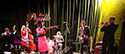 RSR Live