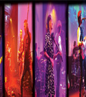 The Booty Band