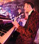 Lord Large Live