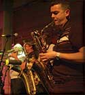 Lord Large Live2